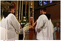 jubileusz (19)